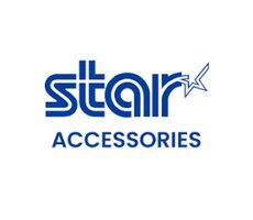 Star Micronics Napájací kábel pre interné napájanie (Molex)