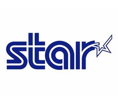 Star Micronics držiak papiera pre 3palcové zariadenia (200 mm)