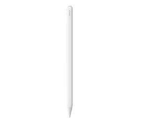 Baseus SXBC060102 Smooth Writing 2 Stylus biela