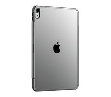 Baseus P40113400201-04 Simple Puzdro pre Apple iPad (2017/18) 9.7" číra