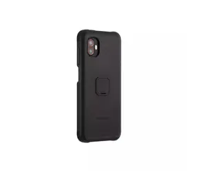 Samsung Smartcase zadný kryt pre Samsung Xcover 6 Pro čierna