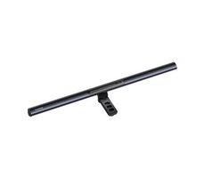 Baseus L10068500111-00 i-Wok 3 lampa pre monitor čierna / 5W / 250lm / 2700 - 6000K