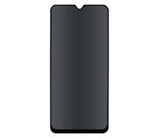 Forever Tvrdené sklo Privacy pre Samsung Galaxy A15 4G/5G