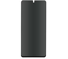 CPA Tvrdené sklo Privacy Forever pre Samsung Galaxy A55 5G