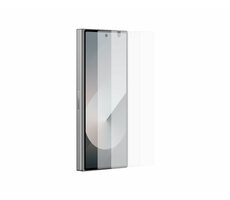 Samsung Ochranná fólia pre Samsung Galaxy Z Fold 6 číra