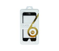 Rozbalené - TelForceOne Tvrdené sklo 5D pre XIAOMI 13 Lite / rozbalené