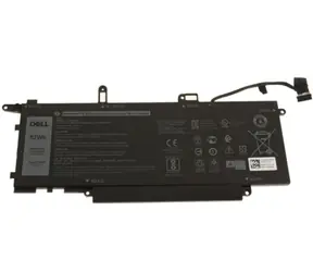 DELL Batéria pre Latitude 7400 2v1