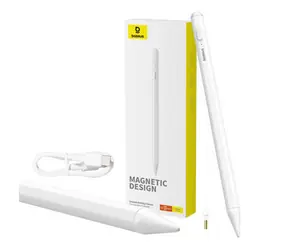 Baseus P80015802213-02 Smooth Writing 2 Aktívny stylus biela