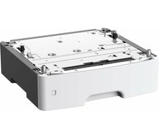 Lexmark MS631dw - zásobník na papier (38S3110)