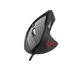 C-tech VEM-09C