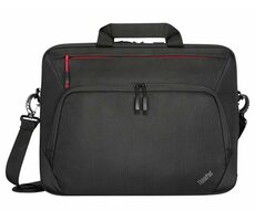 Lenovo 15.6" ThinkPad Essential PLUS Topload čierna / Taška pre notebooky do 15.6"
