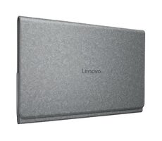 Lenovo ochranný obal pre Tab PLUS šedej