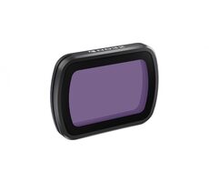 Freewell šedý ND32 filter pre DJI OSMO Pocket 3