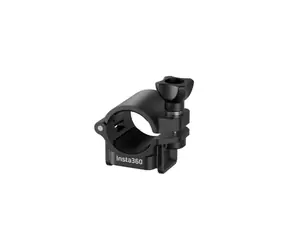 Insta360 Selfie Stick Ring Mount