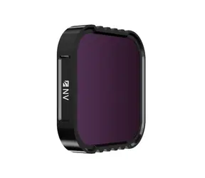 Freewell Night Vision filter pre GoPro HERO 9/10/11/12