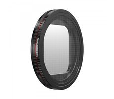 Freewell Sherpa magnetický Galatic Grid Starburst filter pre Apple iPhone 13/14/15