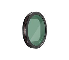 Freewell Sherpa magnetický CPL filter pre Apple iPhone 13/14/15