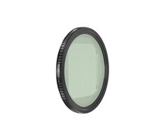 Freewell Sherpa magnetický Snow Mist 1/4 filter pre Apple iPhone 13/14