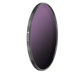 Freewell magnetický ND32 filter 95 mm