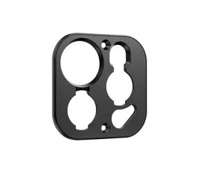 Freewell iPhone 15 Genius Rig t-bajonet držiak