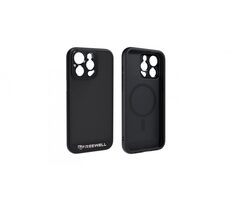 Freewell Sherpa magnetický kryt pre Apple iPhone 15 Pro Max