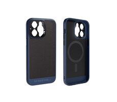 Freewell Sherpa magnetický kryt pre Apple iPhone 14 Pro Max