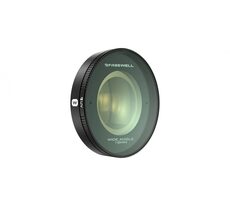 Freewell Sherpa širokouhlý 18mm objektív pre systém Sherpa