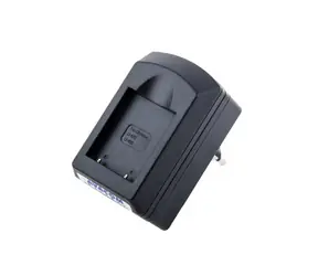 Avacom ACM140 - sieťová nabíjačka pre Olympus Li-40B & Nikon EN-EL10 & Fujifilm NP-45