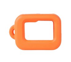 Telesin S6-CFR-03 plávajúci rám pre Insta360 Ace Pro