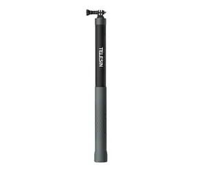 Telesin GP-MNP-300-3 Selfie stick/statív 3M / uhlíkové vlákno