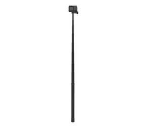 Telesin GP-MNP-270-02 Selfie tyč 2.7 m / karbónové vlákna