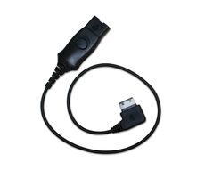 Poly Savi Office S2 Telephone Cable / Telefónny kábel pre Poly Savi Office S2