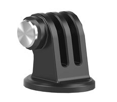 Telesin GP-TPM-T03 Univerzálny 1/4" držiak pre športové kamery