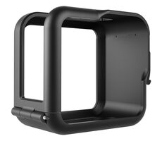 Telesin FMS-002 Plastové puzdro s rámčekom a trojkolíkovým držiakom pre GoPro HERO11 Black Mini