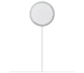 Apple MagSafe nabíjačka biela