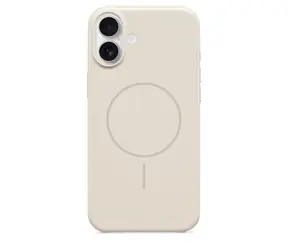 Apple Kryt Beats s MagSafe pre iPhone 16 PLUS - Summit Stone