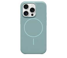 Apple Kryt Beats s MagSafe pre iPhone 16 Pro - Riptide Blue