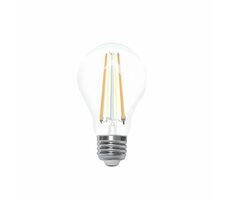 Sonoff B02-F-A60 / Múdra žiarovka / G / pätica E27 / 2200-6500 K / 7 W / 806 lm / 15000h