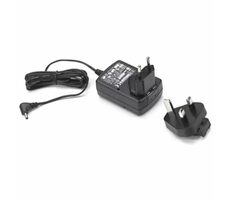 ZEBRA sieťový zdroj 5V DC / 850mA / pre snímače LS1203/LS2208/LI2208/DS4208/DS9208