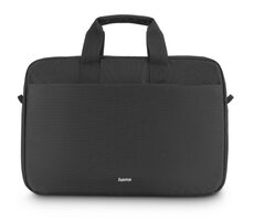 HAMA Traveller čierna / taška na notebook do 16.2"