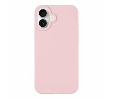 Tactical MagForce Velvet Smoothie Kryt pre Apple iPhone 16 PLUS Pink Panther