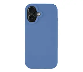 Tactical MagForce Velvet Smoothie Kryt pre Apple iPhone 16 Avatar