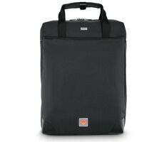 HAMA Extreme Protect batoh na notebook 16.2" čierna
