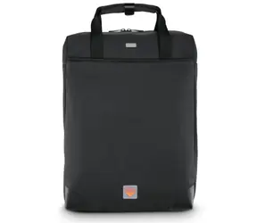 HAMA Extreme Protect batoh na notebook 16.2" čierna