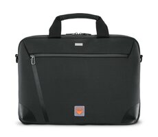 HAMA Extreme Protect čierna / taška na notebook 13.3 "-14.1" 