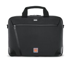 HAMA Extreme Protect / taška na notebook 15.6"-16.2" 