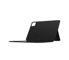 XIAOMI Puzdro s klávesnicou pre Pad 6S Pro čierna