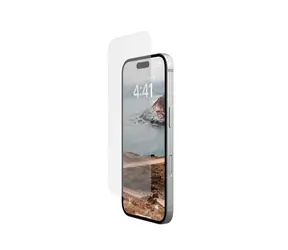 UAG Glass Shield ochranné sklo pre Apple iPhone 16 
