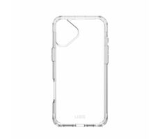 UAG Plyo ochranný kryt pre Apple iPhone 16 PLUS číra