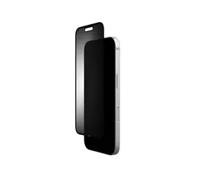 UAG Removable Privacy Eco ochranné sklo pre Apple iPhone 16 
